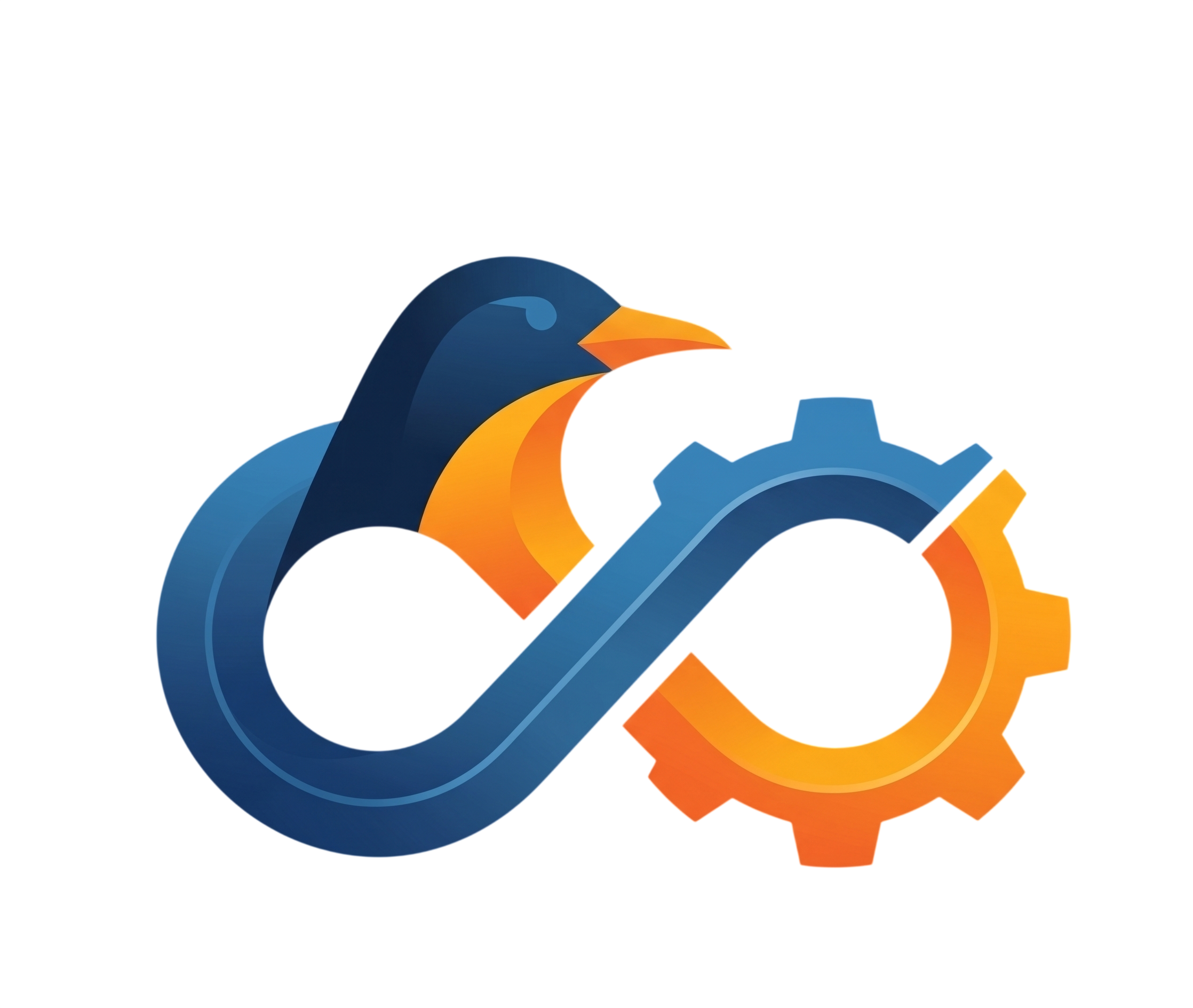 Automation Workspace Manager